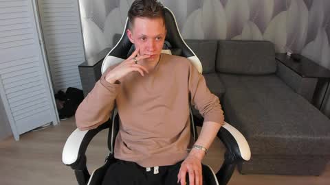 meverik_oushen stream preview