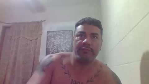 mexican686 live stream