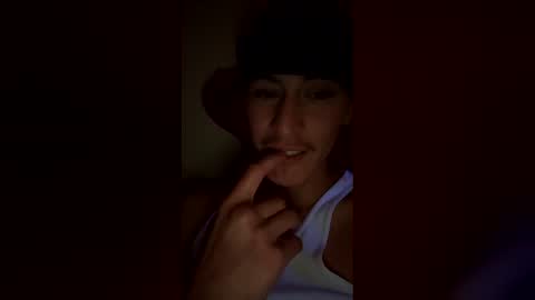 mexicandick247807 stream preview