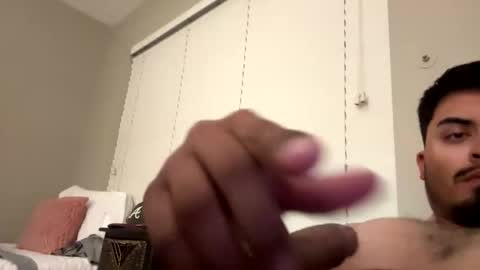 mexicandick_ live stream