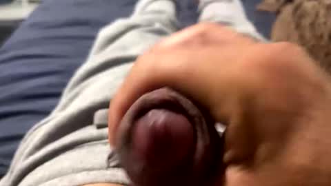 mexicant8 stream preview