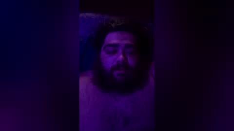 mexincanpg live stream