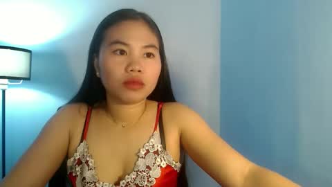 mey_queen stream preview