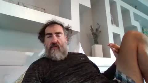 mfbardo1 stream preview