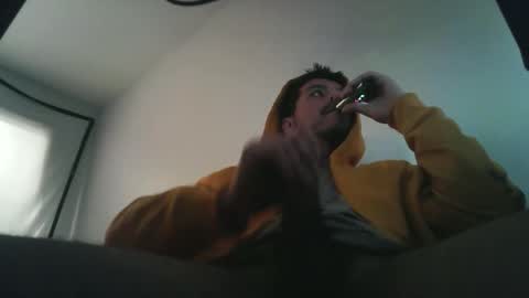 mfchicagofwbs stream preview