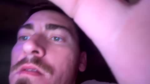 mgwild974 stream preview