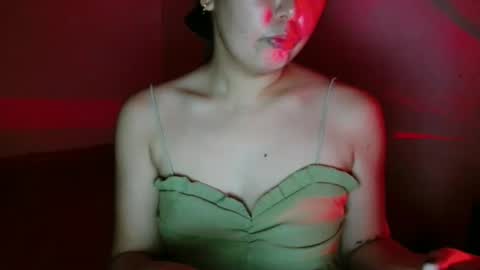 mhegan_lover21 stream preview