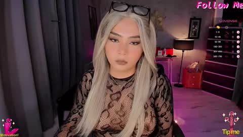 mhia_devil stream preview