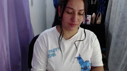 mhialorens stream preview