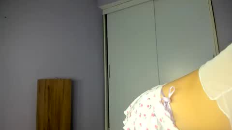 mia0704 stream preview