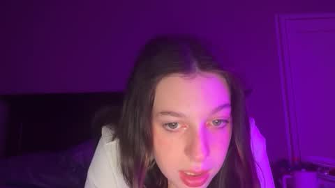 mia_camlover stream preview