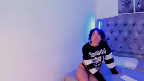 mia_cavallii stream preview