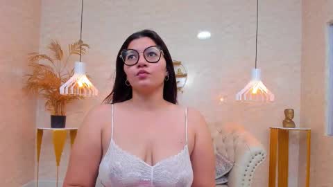 mia_curvyy stream preview