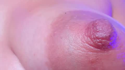 mia_cute25 live stream