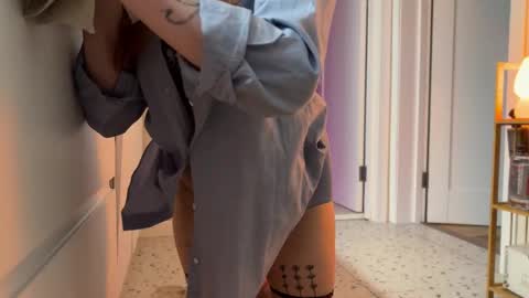 mia_daddysgirl live stream