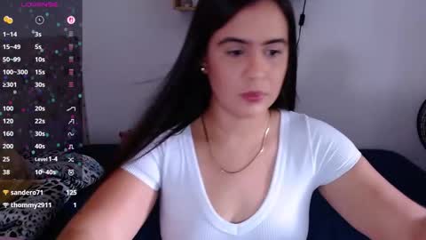 mia_danielsx live stream