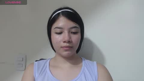 mia_girl07 stream preview