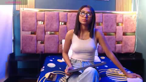 mia_konor06 stream preview