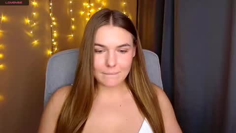 mia_lemm stream preview
