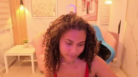 mia_love_a stream preview