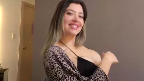 mia_monroe_888 stream preview