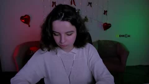 mia_mooon_ stream preview