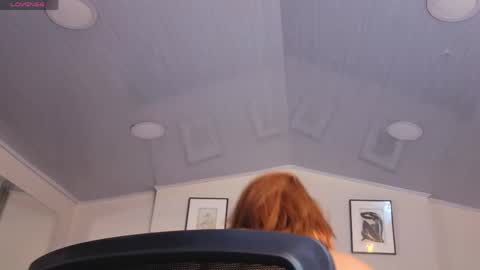 mia_odonell_ stream preview