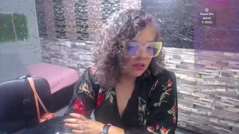 mia_pazzi stream preview