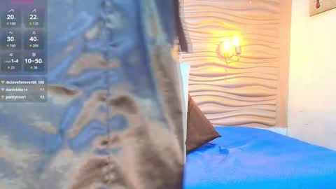 mia_pineda live stream