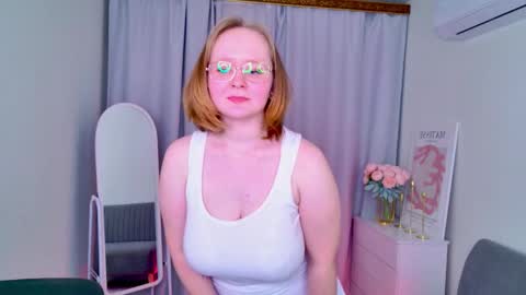 mia_purr stream preview