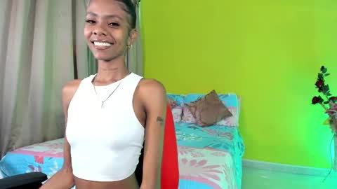 mia_rissi stream preview