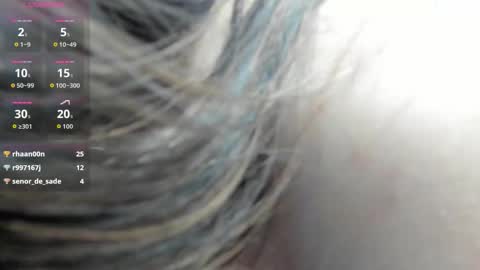 mia_rodriguez4u stream preview