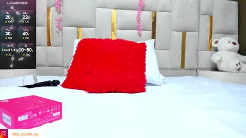 mia_scarlet69 stream preview