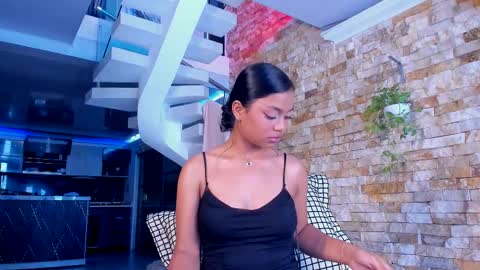 mia_steele01 stream preview