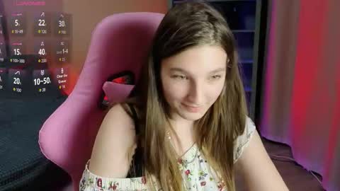 mia_weawer stream preview