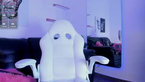 miaa_lunna stream preview