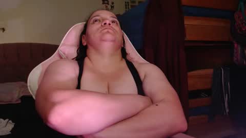 miaabrownn stream preview