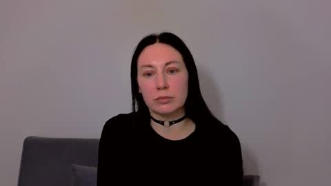 miaalluring live stream