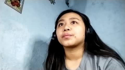 miaaloi stream preview