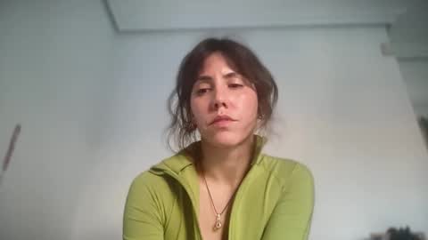 miaam0033 stream preview