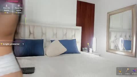 miabrunette23 stream preview