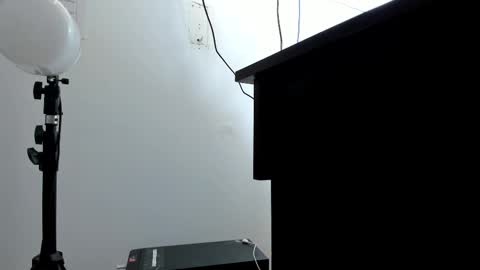 miacollinss19 stream preview