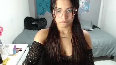 miacumgirl stream preview