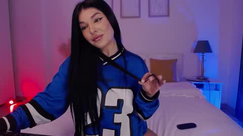 miacute4u stream preview