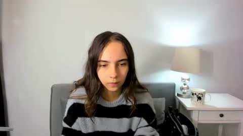 miaelegant stream preview