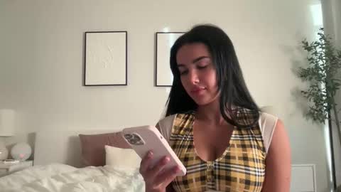 miafallsxo live stream