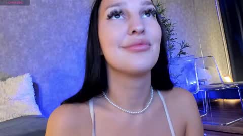 miahartx stream preview