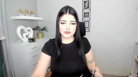 miahavefun live stream