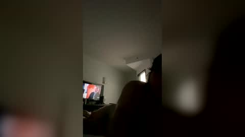 miajake2025 stream preview