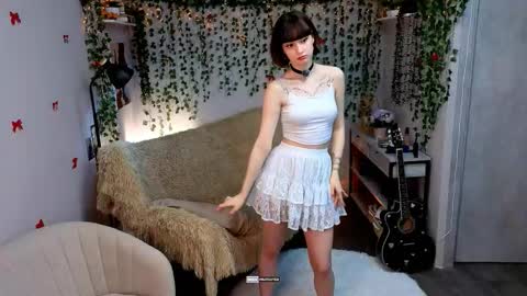 mialapierre stream preview